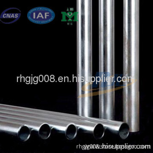 Sae J524 Seamless Low Carbon Steel Tubing Annealed For Bending And Flaring